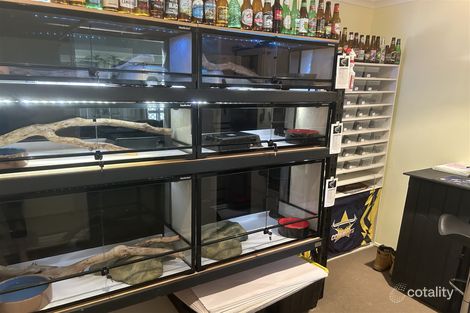 Property photo of 2 Tulloch Street Middlemount QLD 4746