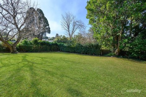 Property photo of 12 Rosetta Avenue Killara NSW 2071