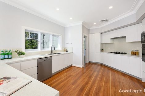 Property photo of 12 Rosetta Avenue Killara NSW 2071