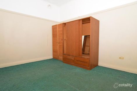 Property photo of 18 Lindsey Street North Gosford NSW 2250