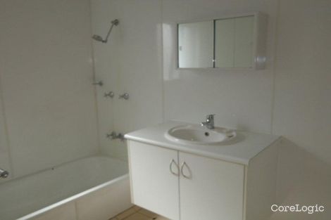 Property photo of 7 Avocado Close Manoora QLD 4870