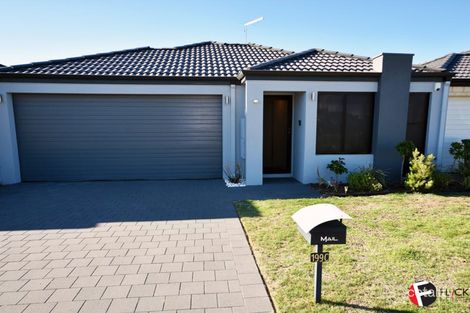 199c Landsdale Rd, Landsdale, WA 6065