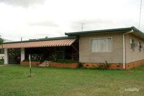 31 Alice St, Ayr, QLD 4807