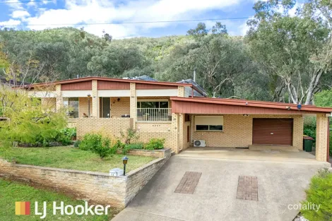 24 Rosedale Ave, East Tamworth, NSW 2340