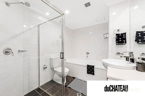 Property photo of 169/11 Potter Street Waterloo NSW 2017
