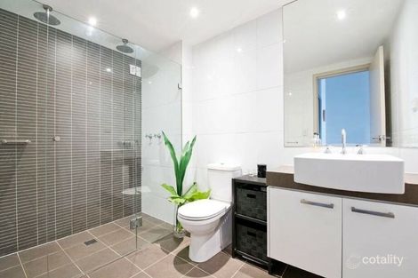 Property photo of 19/80 Middle Street Randwick NSW 2031
