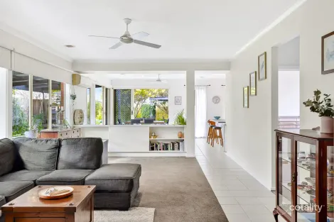 Property photo of 12 Kiwi Court New Gisborne VIC 3438
