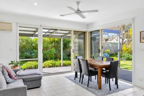 Property photo of 12 Kiwi Court New Gisborne VIC 3438