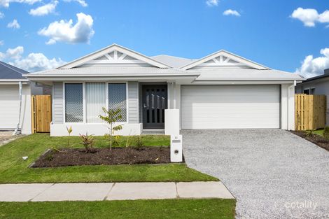 22 Ironwood St, Redbank Plains, QLD 4301