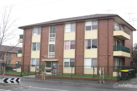 1/226 Inkerman St, St Kilda East, VIC 3183