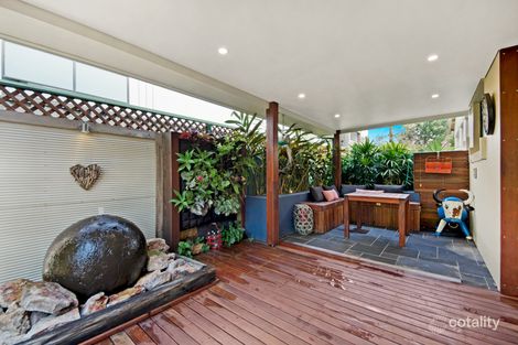 Property photo of 2/68-70 Flora Street Kirrawee NSW 2232