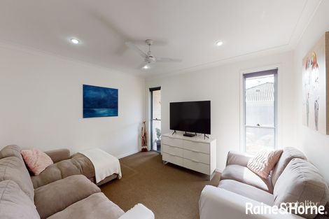 Property photo of 24 Koda Street Burpengary East QLD 4505