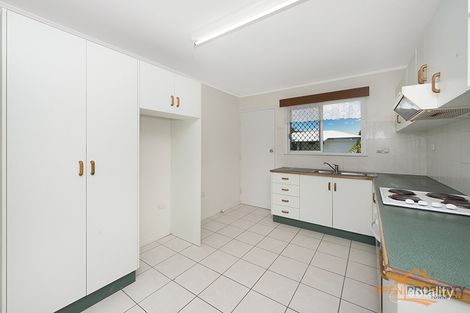 Property photo of 24 Burramugga Crescent Kirwan QLD 4817