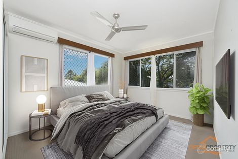 Property photo of 24 Burramugga Crescent Kirwan QLD 4817