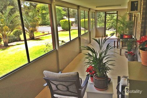 Property photo of 24 Payne Street Boyanup WA 6237