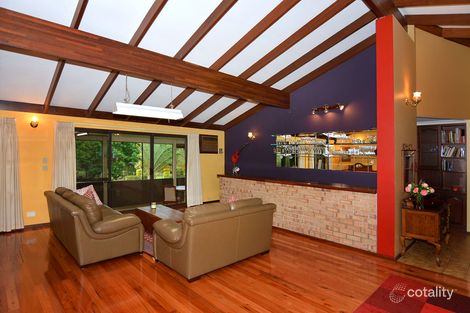 Property photo of 24 Payne Street Boyanup WA 6237