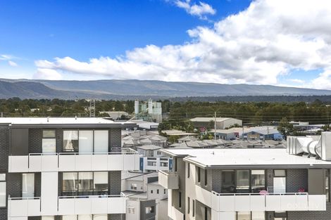 410/81a Lord Sheffield Cct, Penrith, NSW 2750