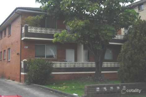 4/24 Collimore Ave, Liverpool, NSW 2170