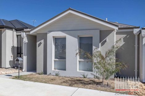 Property photo of 17 Lowlands Road Two Rocks WA 6037