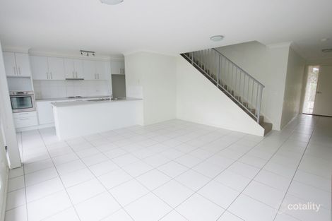 4/24 Azalea Ave, Coffs Harbour, NSW 2450