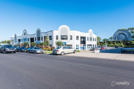 7/1-3 Central Ave, Thornleigh, NSW 2120