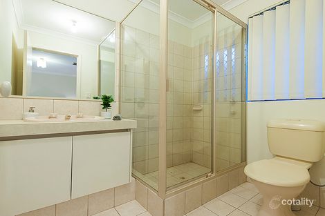 Property photo of 38A Weston Street Carlisle WA 6101
