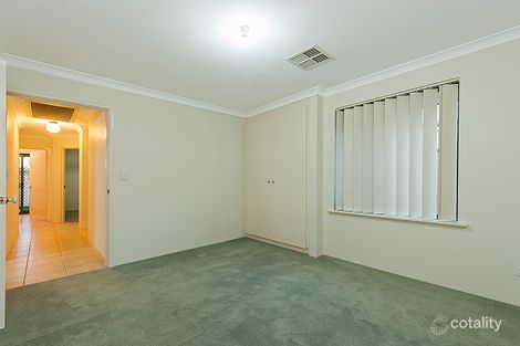 Property photo of 38A Weston Street Carlisle WA 6101