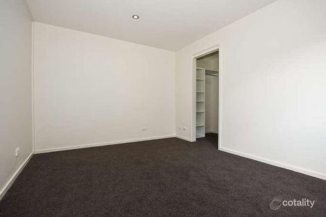 Property photo of 5 Warwick Street Hobart TAS 7000