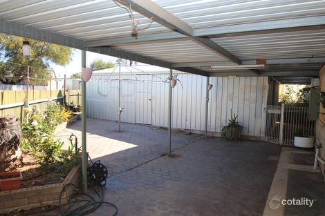 Property photo of 8 Cornwall Street Berri SA 5343