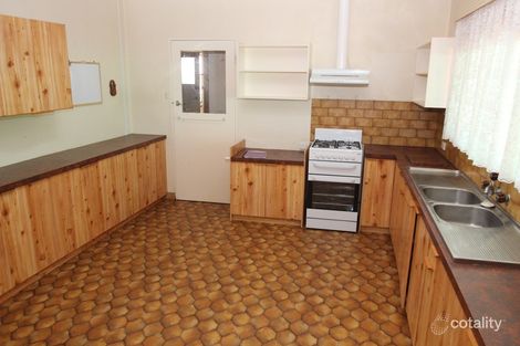Property photo of 8 Cornwall Street Berri SA 5343
