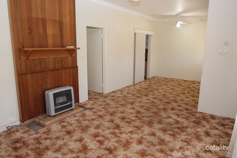 Property photo of 8 Cornwall Street Berri SA 5343
