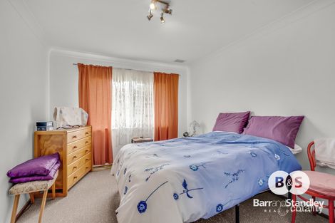 Property photo of 6/35 Hayes Street Bunbury WA 6230