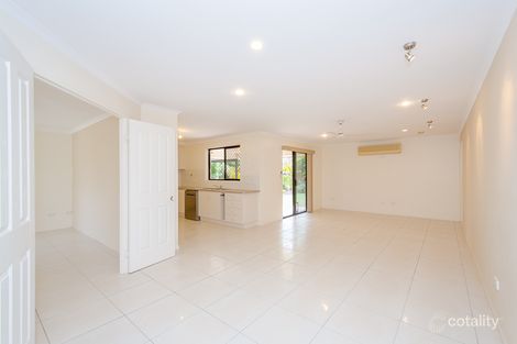 Property photo of 7 James Court Telina QLD 4680
