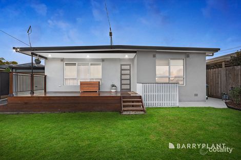 64 Spray St, Rosebud, VIC 3939