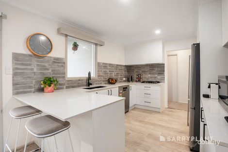 Property photo of 64 Spray Street Rosebud VIC 3939