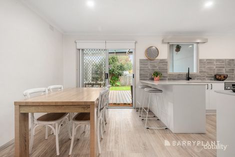 Property photo of 64 Spray Street Rosebud VIC 3939