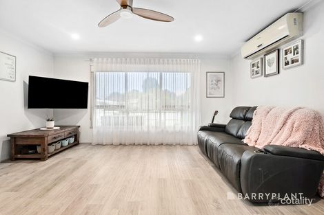 Property photo of 64 Spray Street Rosebud VIC 3939