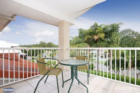 Property photo of 3 Gemini Place Bridgeman Downs QLD 4035