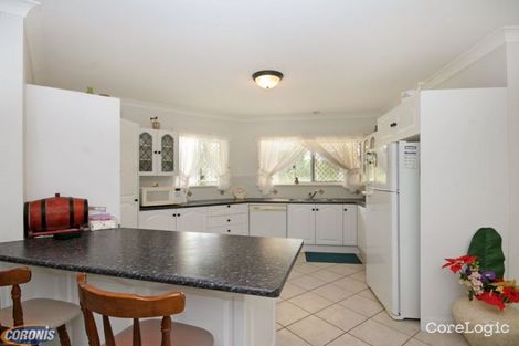 Property photo of 3 Gemini Place Bridgeman Downs QLD 4035