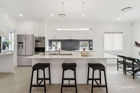 Property photo of 26 Kate Street Indooroopilly QLD 4068