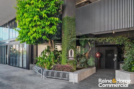 63 BROOKES ST, BOWEN HILLS, QLD 4006