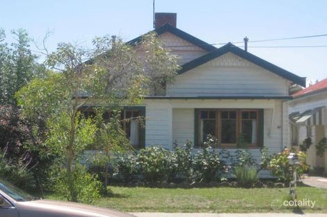 58 Rennie St, Thornbury, VIC 3071