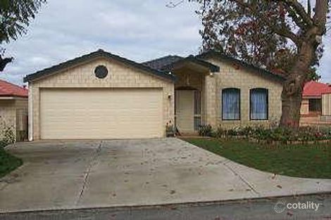 1/23 Wooltana St, Como, WA 6152