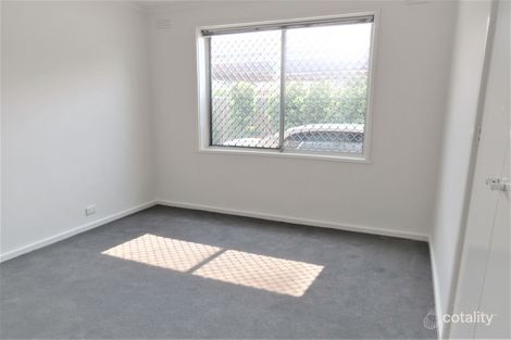 Property photo of 3/16 Walsh Street Ormond VIC 3204