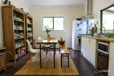 Property photo of 2097 Pinjarra-Williams Road Dwellingup WA 6213