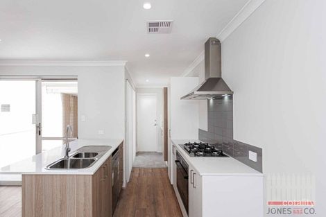 Property photo of 17 Lowlands Road Two Rocks WA 6037