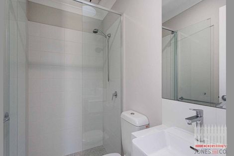 Property photo of 17 Lowlands Road Two Rocks WA 6037
