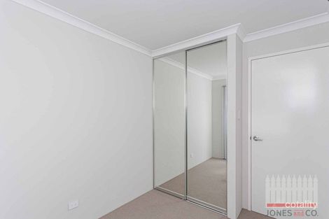 Property photo of 17 Lowlands Road Two Rocks WA 6037