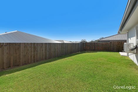 Property photo of 15 Crewes Crescent Redbank Plains QLD 4301