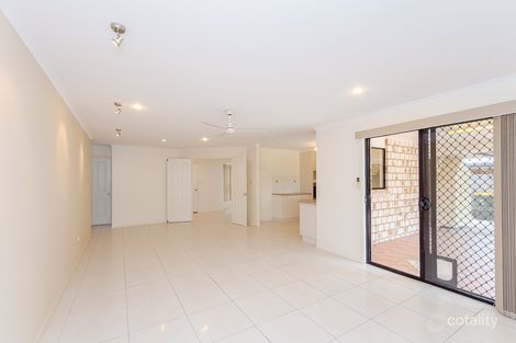 Property photo of 7 James Court Telina QLD 4680